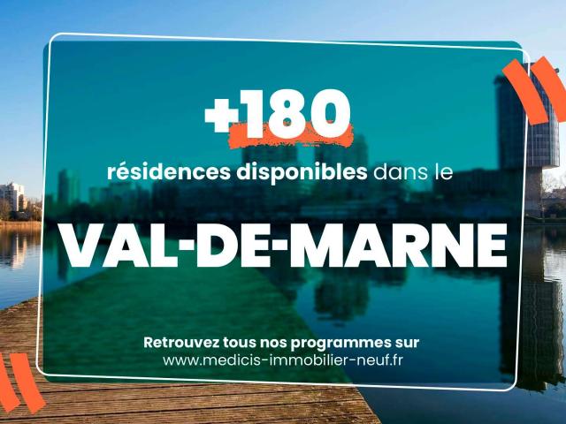 Vente appartement 1 pièce Thiais 94