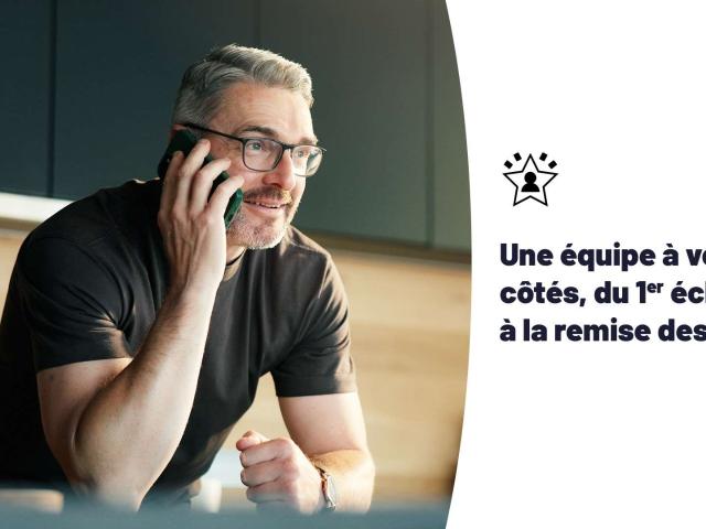 Vente appartement 1 pièce Toulouse 31