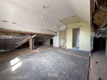 Vente appartement 1 pièce Vannes Centre Ville 56