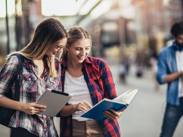 33140, Cadaujac, Gironde, Aquitaine