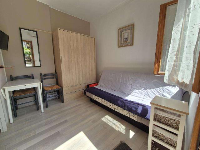 Vente appartement 1 pièce Villers sur Mer 14