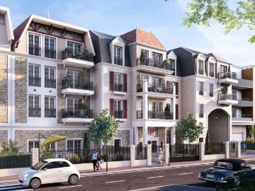 94350, Villiers-sur-Marne Val-de-Marne, Val-de-Marne, Île-de-France