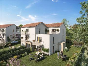 86580, Biard Vienne, Vienne Poitou-Charentes
