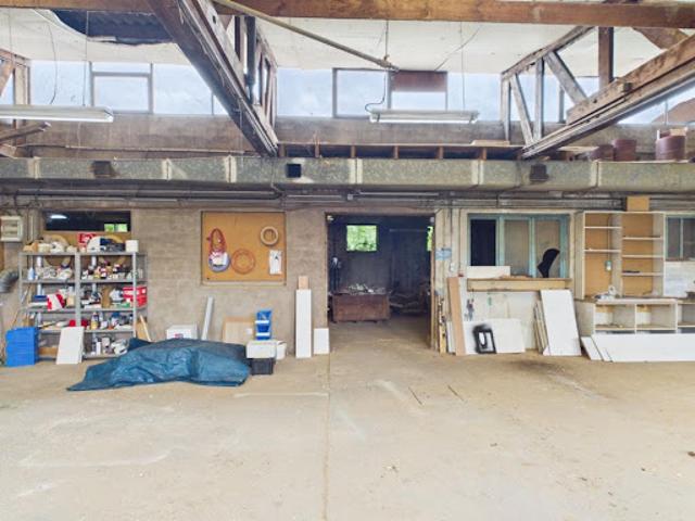 Vente Appartement 1 pièce 0 m2 Holtzheim