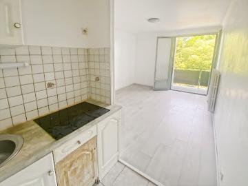 Vente Appartement 1 pièce 0 m2 Montauban