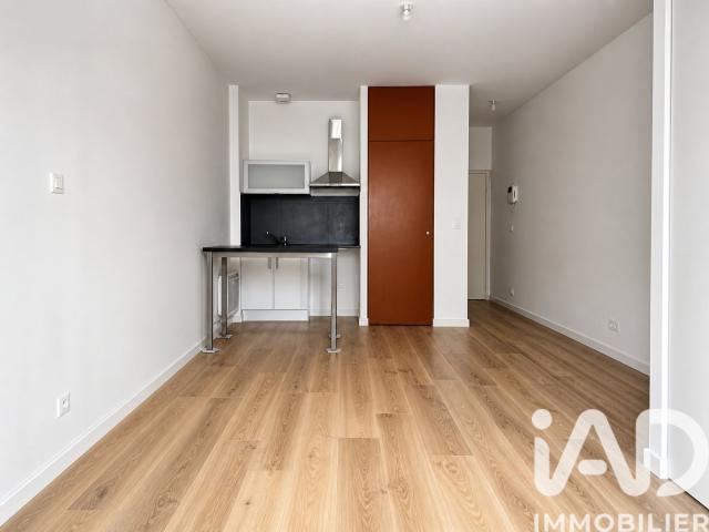 Vente Maison/villa 2 pièces