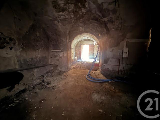 Vente Appartement 1 pièce 145.38 m2 Annonay