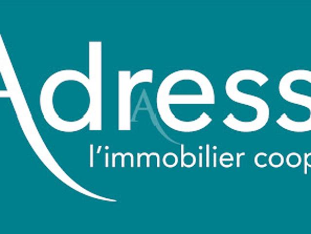 Vente Appartement 1 pièce 14 m2 Albi