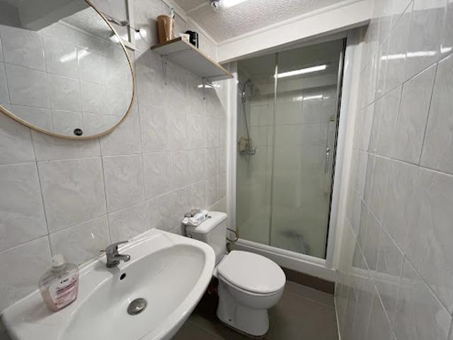 Vente Appartement 1 pièce 14.19 m2 Nice