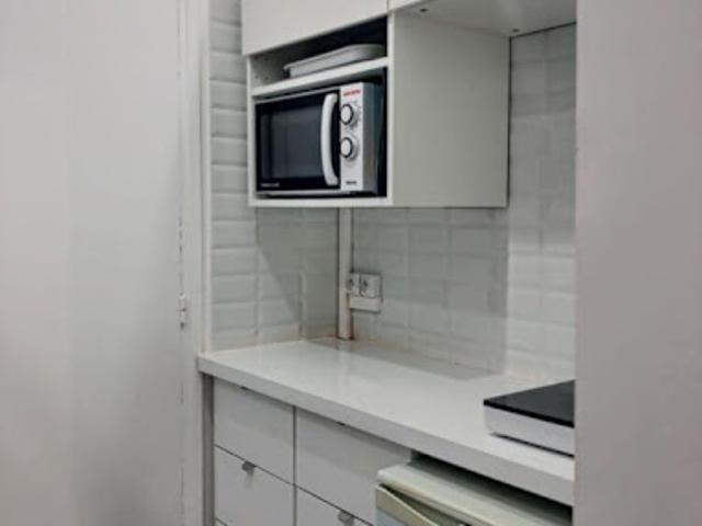 Vente Appartement 1 pièce 14.11 m2 Aix en Provence