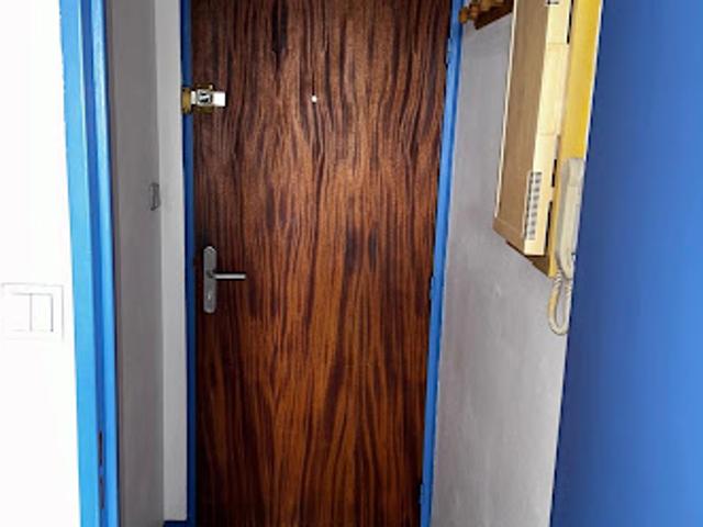 Vente Appartement 1 pièce 14.75 m2 Dijon
