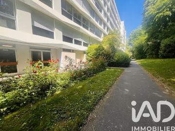 Vente Appartement 1 pièce 15 m2 Lambersart