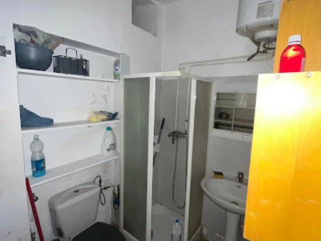 Vente Appartement 1 pièce 15 m2 Perpignan