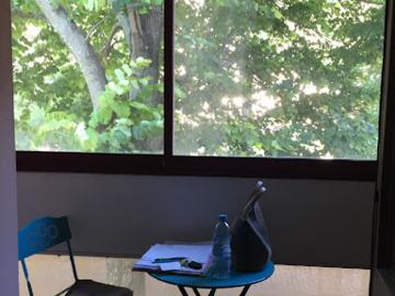 Vente Appartement 1 pièce 15.26 m2 Aix en Provence