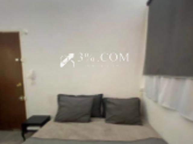 Vente Appartement 1 pièce 15.35 m2 Marseille 9ème