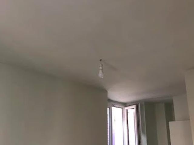 Vente Appartement 1 pièce 15.5 m2 Aubagne