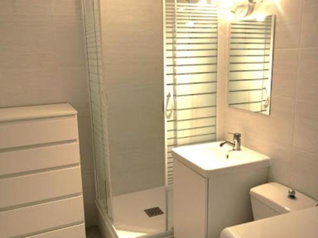 Vente Appartement 1 pièce 15.95 m2 Nemours