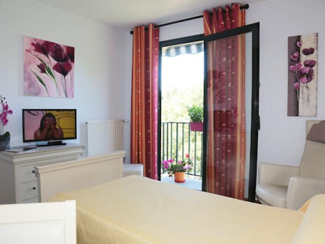 Vente Appartement 1 pièce 15.99 m2 Aurillac