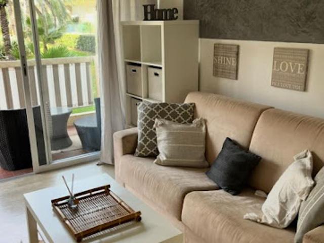Vente Appartement 1 pièce 15.93 m2 Cannes