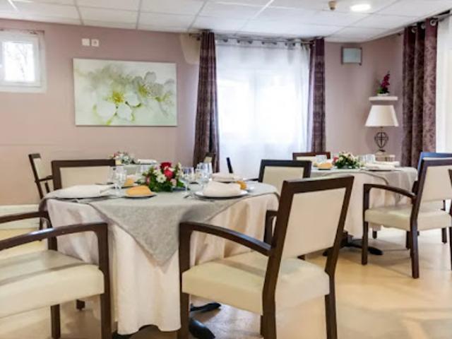 Vente Appartement 1 pièce 16 m2 Marseille 9ème