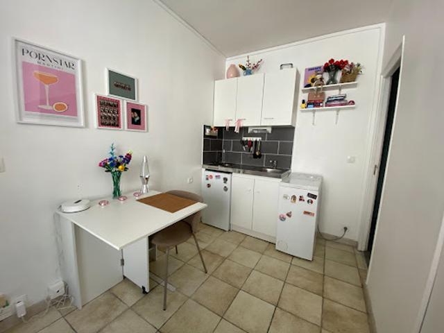 Vente Appartement 1 pièce 16 m2 Melun
