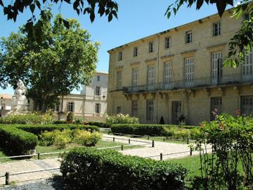 Comédie, La Languedocienne Montpellier, Maurin, Hérault, Languedoc-Roussillon