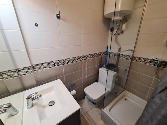 Vente Appartement 1 pièce 16 m2 Dijon