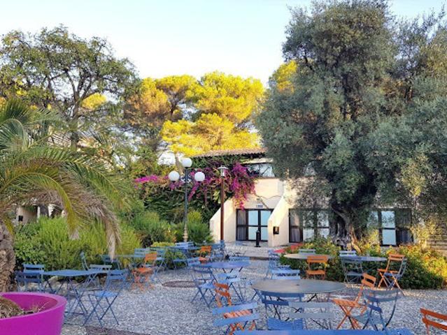 Vente Appartement 1 pièce 16 m2 La Colle sur Loup