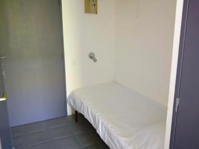 Vente Appartement 1 pièce 16 m2 Lamalou les Bains