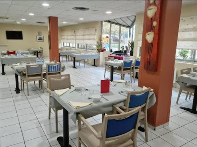 Vente Appartement 1 pièce 16 m2 Saint Etienne
