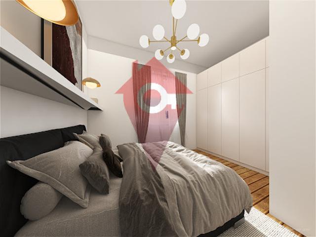 Vente Appartement 1 pièce 16.46 m2 Magagnosc