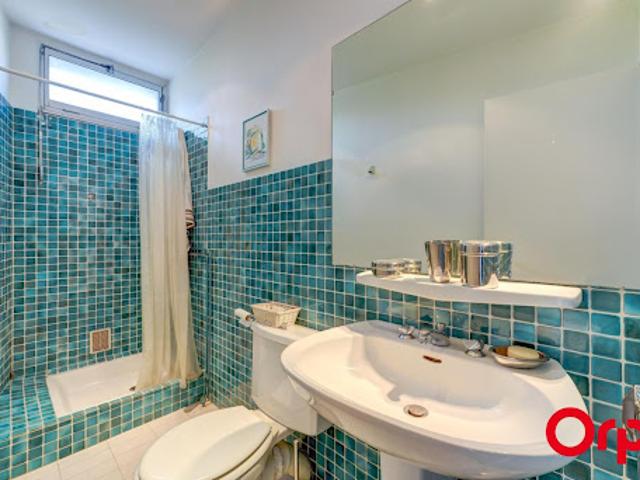 Vente Appartement 1 pièce 16.79 m2 Caluire et Cuire