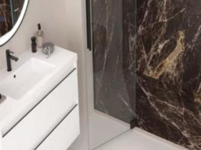 Vente Appartement 1 pièce 16.9 m2 Nice