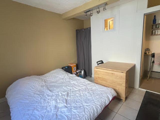 Vente Appartement 1 pièce 17 m2 Orleans