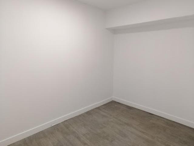 Vente Appartement 1 pièce 17 m2 Clermont