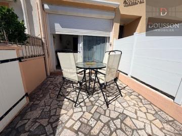 Méditerranée, La Languedocienne Montpellier, Maurin, Hérault, Languedoc-Roussillon