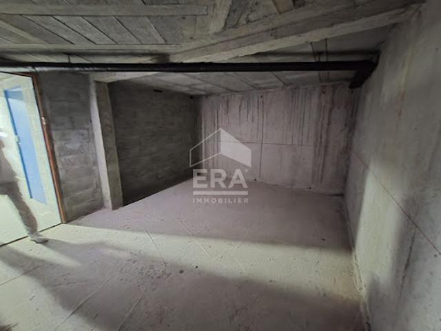 Vente Appartement 1 pièce 17 m2 Vence