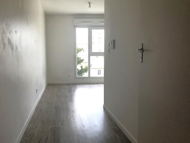 Vente Appartement 1 pièce 17.3 m2 Rennes