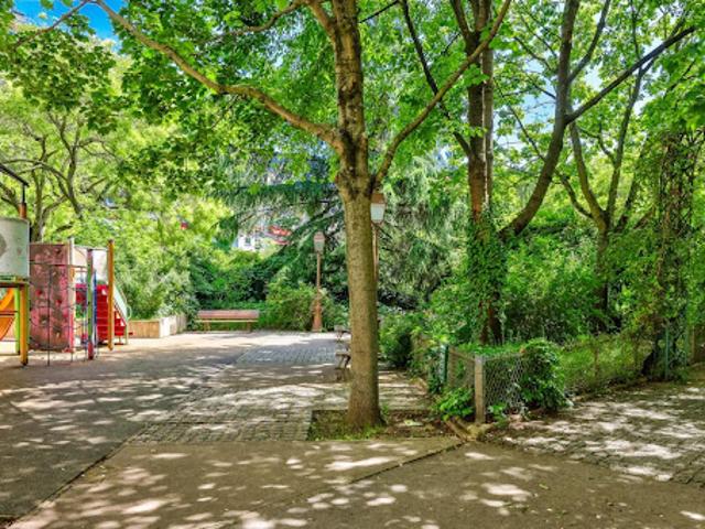 Vente Appartement 1 pièce 17.74 m2 Paris 11ème