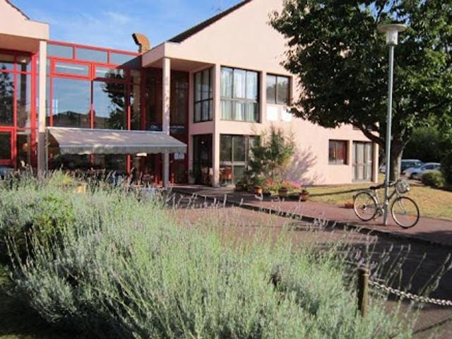 Vente Appartement 1 pièce 17.8 m2 Tournan en Brie