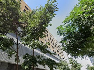 Vente Appartement 1 pièce 18 m2 Marseille 3ème