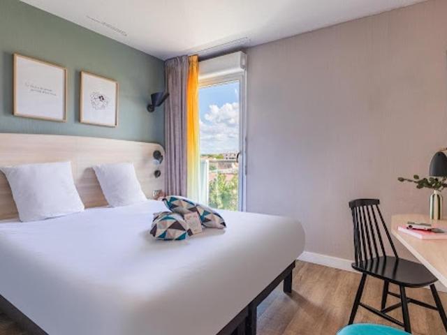 Vente Appartement 1 pièce 18 m2 Montpellier