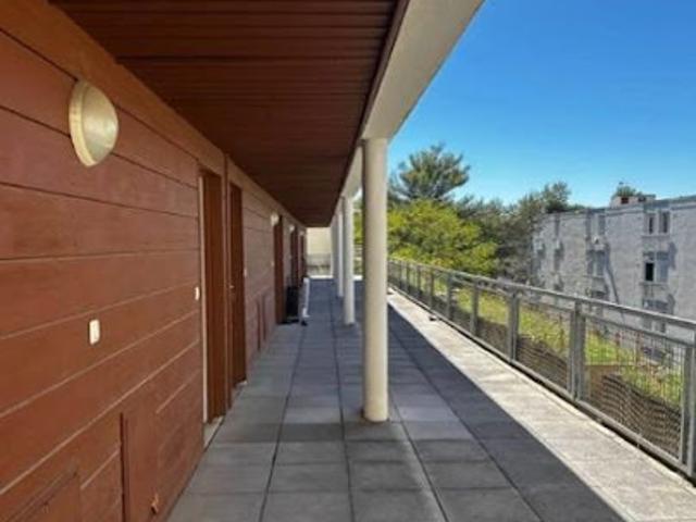 Vente Appartement 1 pièce 18 m2 Montpellier