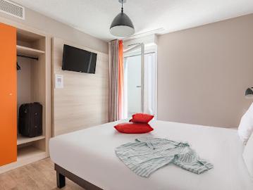 Vente Appartement 1 pièce 18 m2 Montpellier