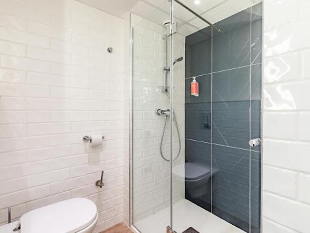 Vente Appartement 1 pièce 18 m2 Montpellier