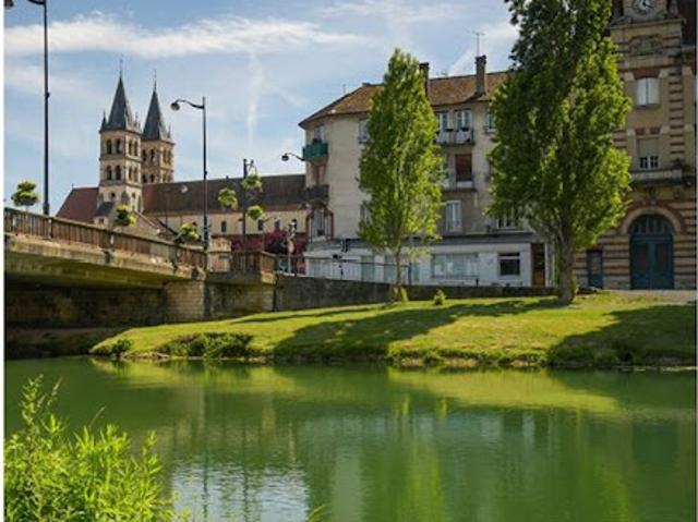 Vente Appartement 1 pièce 18 m2 Bombon