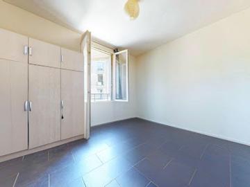 Vente Appartement 1 pièce 18 m2 Conflans Sainte Honorine