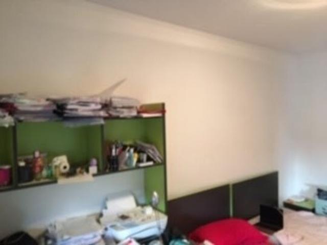 Vente Appartement 1 pièce 18 m2 Lyon 8ème