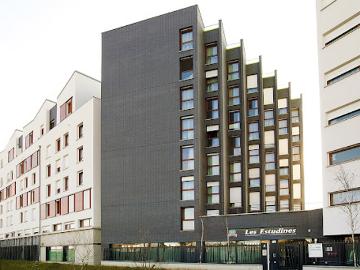 Vente Appartement 1 pièce 18 m2 Rosny sous Bois