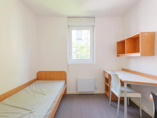 Vente Appartement 1 pièce 18 m2 Villiers sur Marne
